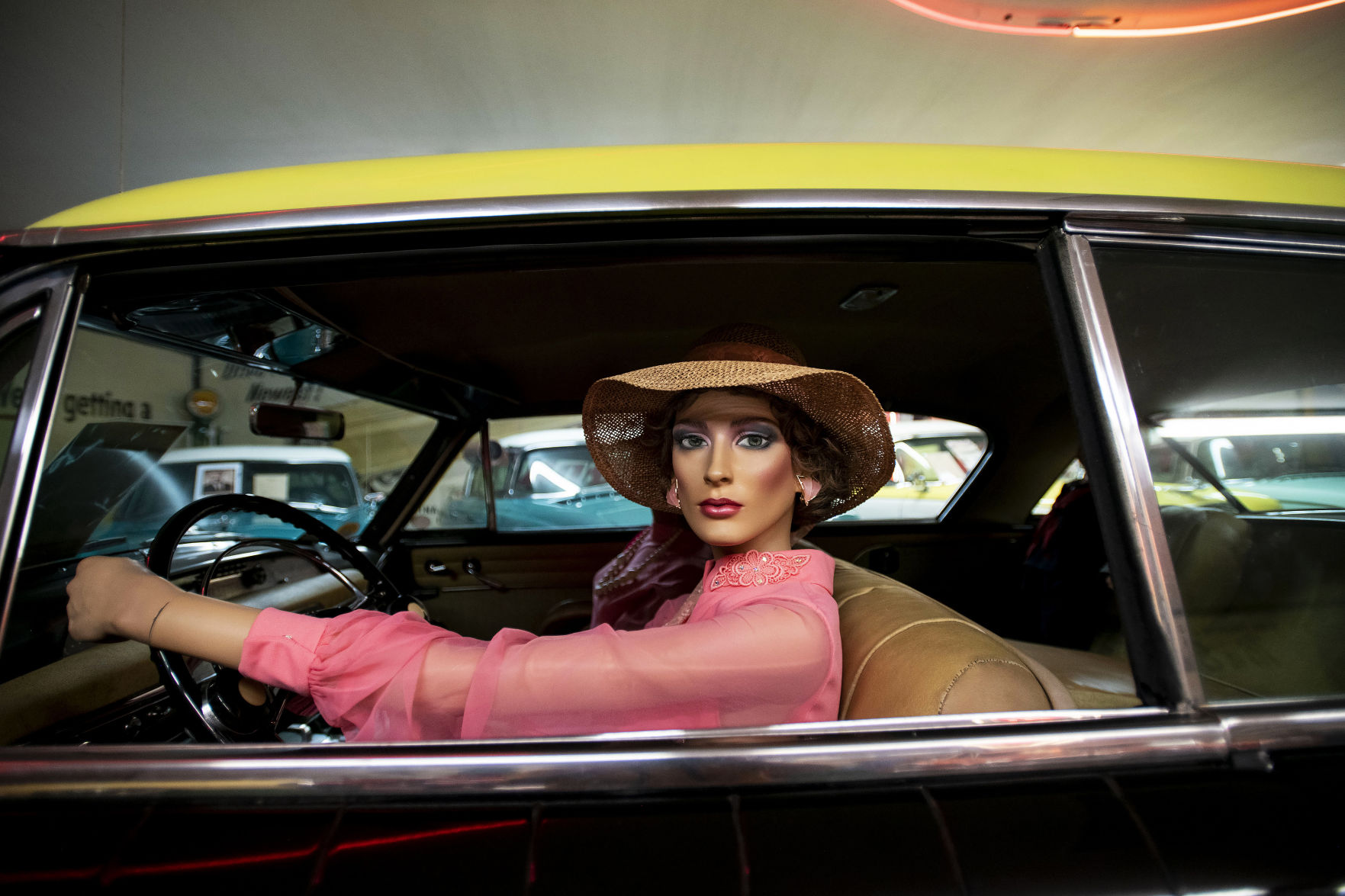 090819-life-rambler 02